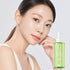 Calming Cleansing Oil 300ml - WowSkin Romania